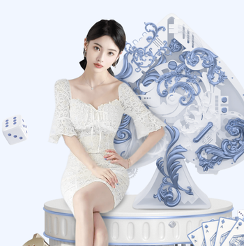 德转巴西球员历史身价榜：维尼修斯、内马尔、库蒂尼奥前3