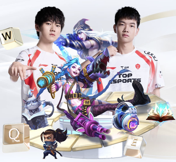 巴萨官方社媒晒哈维投票视频，此前曾炮轰拉波尔塔