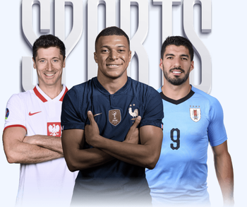 泰晤士：热刺不希望在德泽尔比的合同中加入任何降级解约条款