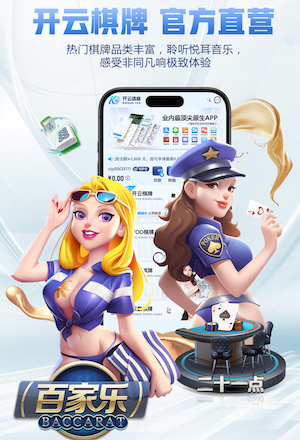 希恩：对阵国米上半场很艰难，之前对阵拜仁时非常艰苦但已经尽力