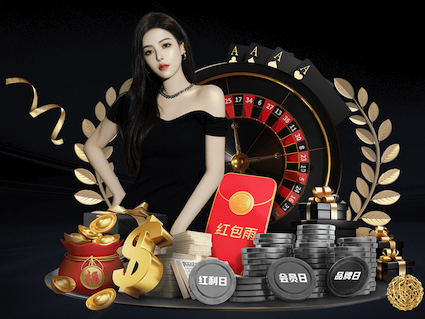 维克托：在皇马时国家德比丢单刀后被网暴，这在足球界很常见