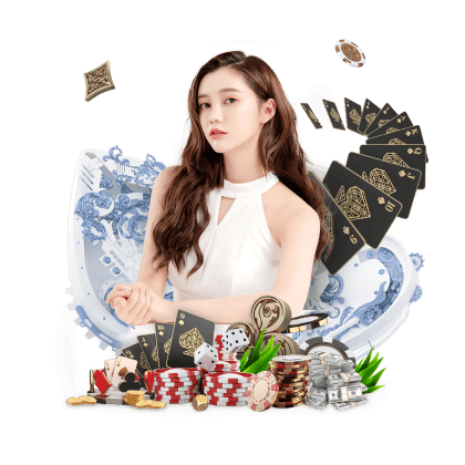 霍夫曼绝杀拜仁被吹！哈曼痛批VAR：它令足球失去激情，失去一切