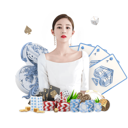 哪些热刺球员能在德泽尔比麾下大放异彩？费迪南德：说不出来