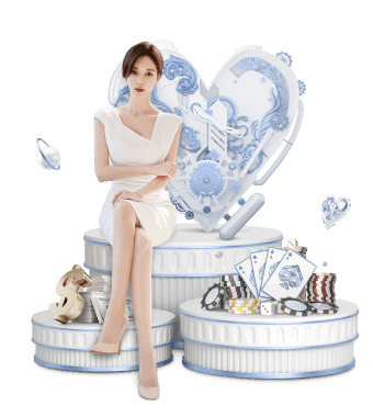 凯尔凯兹：被萨拉赫的奖杯柜震惊到了，这激励我更加努力