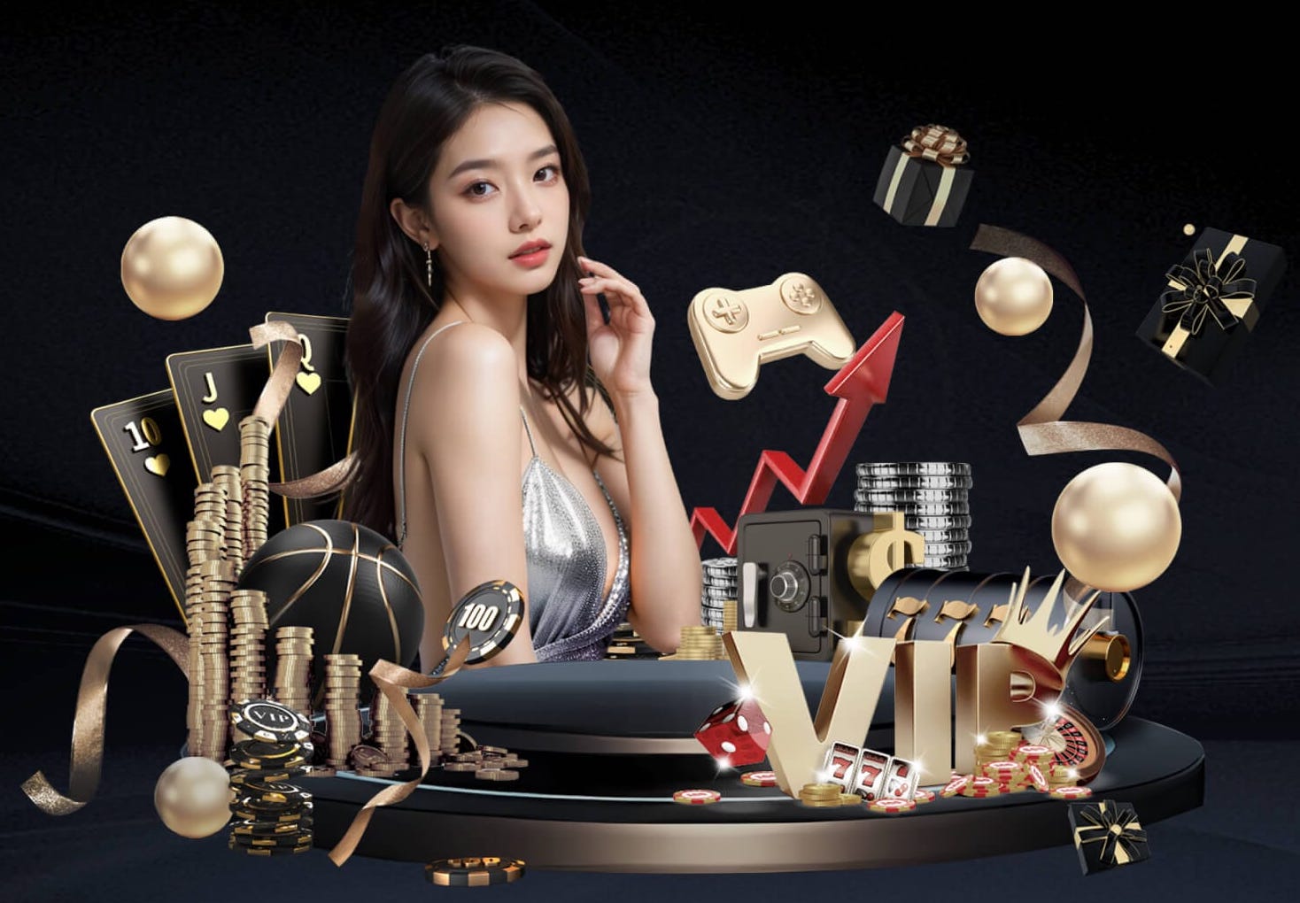 姆布拉：我们创造了很多机会但很多没把握住 望后续取得更多进球