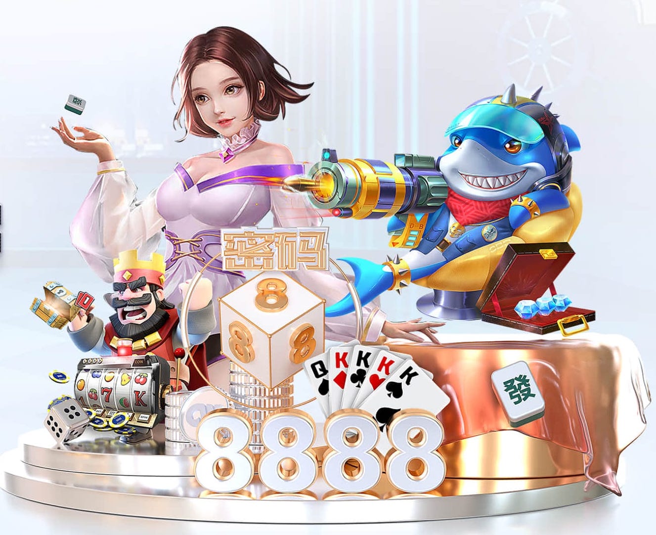 加扎看着长大的天才！23岁安德森爆改后腰，将成大英世界杯主力