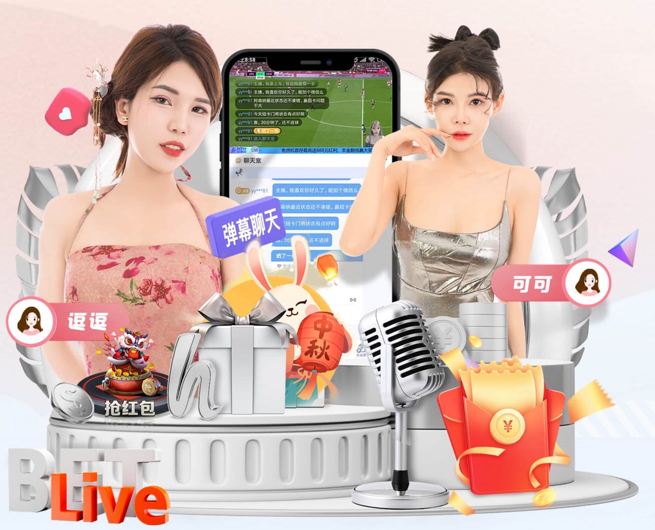 云南玉昆主教练乔迪赛后：对比赛结果不满意，对球队成长非常满意