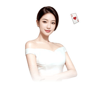 加扎看着长大的天才！23岁安德森爆改后腰，将成大英世界杯主力