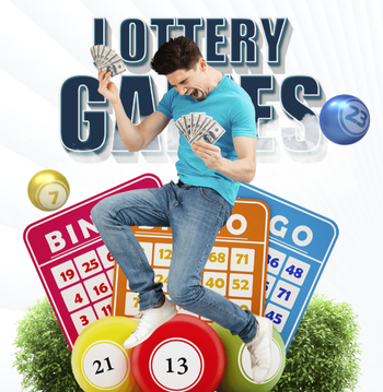 加扎看着长大的天才！23岁安德森爆改后腰，将成大英世界杯主力