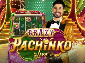 记者：姆希塔良对阵亚特兰大肌肉受伤，严重程度有待评估