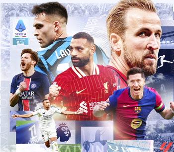 拉波尔塔谈亚马尔晒合照：我深受感动，非常感谢他