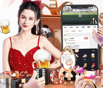 进球无效！莱昂纳多角球乱战破门，李昊抗议犯规，VAR介入取消