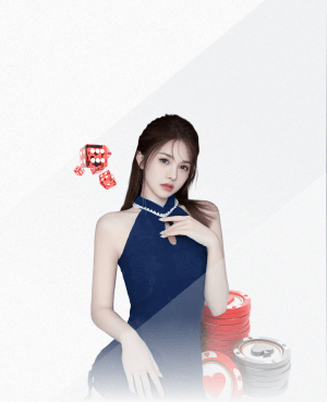 最终对决！世体：11万巴萨会员今日投票，当地23点公布巴萨新主席