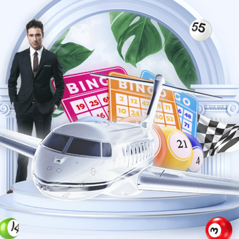 蒙太古杯开门红！中国U16女足1比0英格兰，下轮将战东道主法国