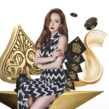 2026年4月4日韩篮甲安养正官庄vs蔚山现代太阳神直播【24直播网】