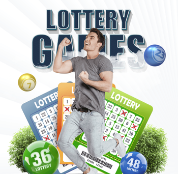 居莱尔：卧薪尝胆！挨过皇马冷板凳，如今扛起土耳其！