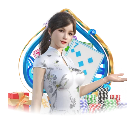 记者：哈维已经抵达诺坎普，将与候选人丰特同时段投票