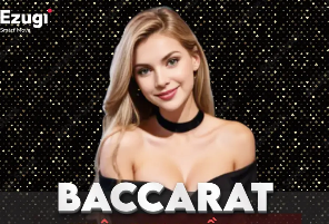 吾米提江撞倒宋浩宇，VAR介入检查红牌，最终认定非红牌