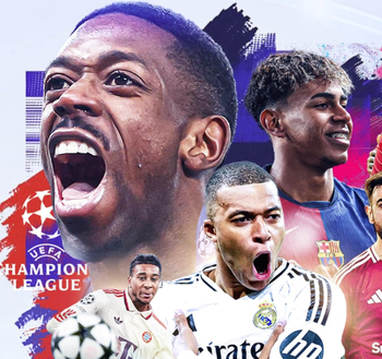 2026年4月4日墨西联蒂华纳vs老虎大学直播【24直播网】