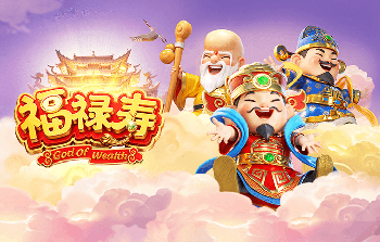 图片报：乌尔赖希今天检查，诺伊尔预计国际比赛日后复出