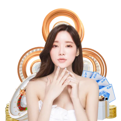 凯尔凯兹：和罗伯逊就传中聊了很多，他是利物浦传奇大家很爱他