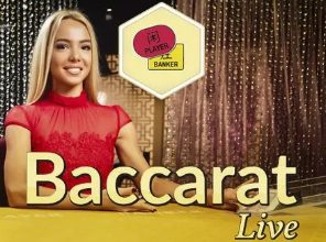 里夫斯谈布朗尼：一直在进步且非常努力，从不在乎外界的声音