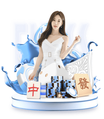 阿斯：尽管胜利开出高额报价，卡塞米罗仍更倾向去迈阿密国际