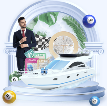 加图索：我确实想送给意大利民众一份厚礼，我坚信我们有能力