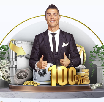 波兰青年国脚：我从小就是巴萨球迷；梦想是赢得金球奖