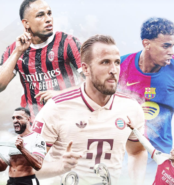 海港vs西海岸首发：蒯纪闻、维塔尔、梅米舍维奇先发，杨希战旧主