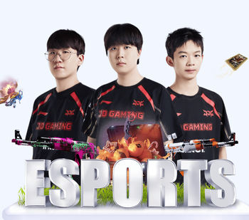 世预赛生死战首发预测：意大利求稳复制粘贴，波黑派18岁奇兵登场