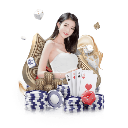 图片报：乌尔赖希今天检查，诺伊尔预计国际比赛日后复出