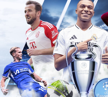 记者：恰尔汗奥卢、劳塔罗接近复出，姆希塔良身体不适将接受检查