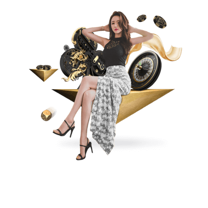 图片报：乌尔赖希今天检查，诺伊尔预计国际比赛日后复出