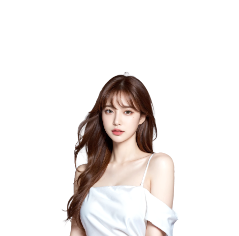 还是个孩子！记者：道曼父母至今还会用禁足处罚他的不当行为